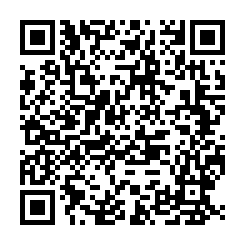 QR code for SSK 697