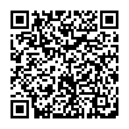 QR code for SSK 720