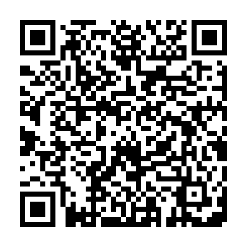 QR code for SSK609