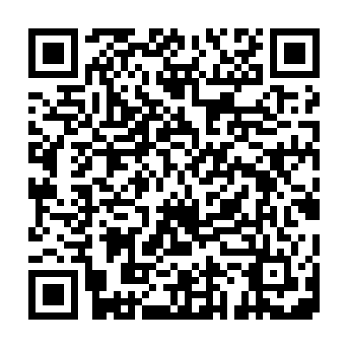 QR code for plate SSK 632