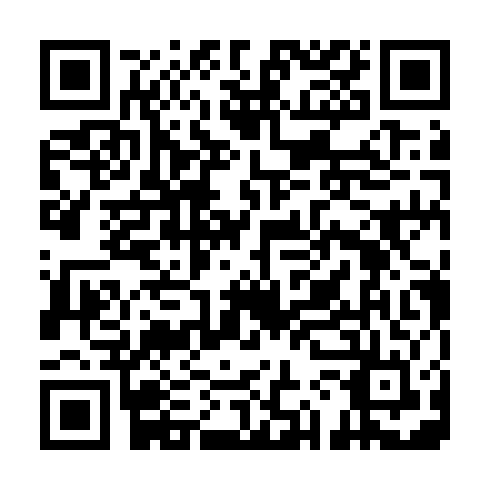 QR code for plate SSK 940