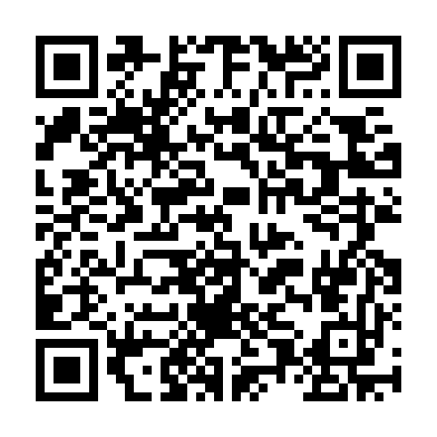 QR code for SSK982