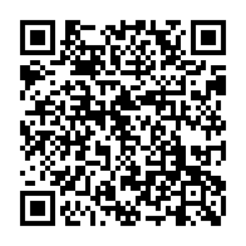QR code for SSL 279