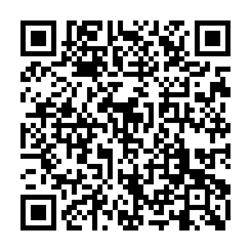 QR code for SSL 583