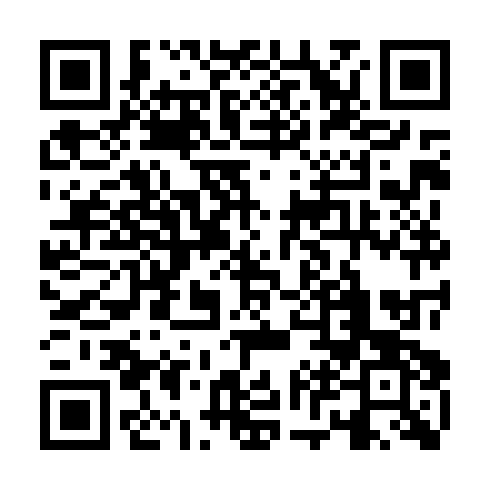 QR code for SSL 640