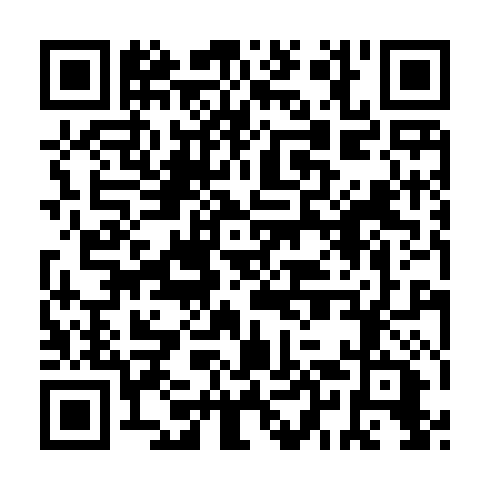 QR code for SSL 866