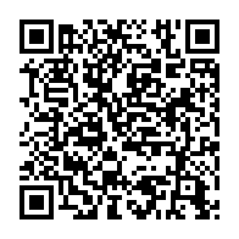 QR code for plate SSL 157