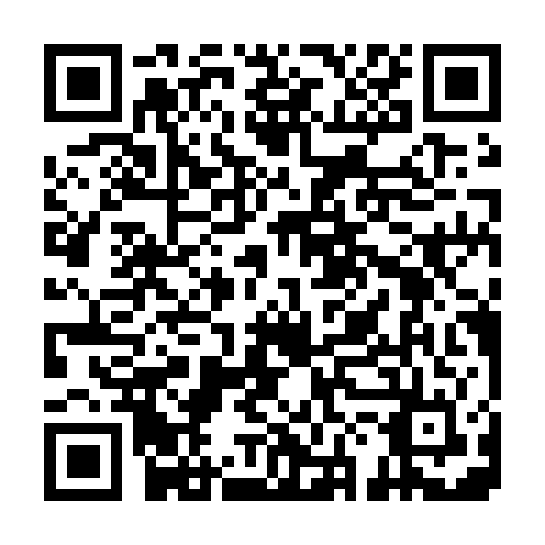 QR code for plate SSL 283