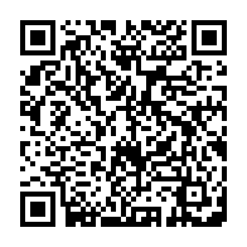 QR code for SSL913