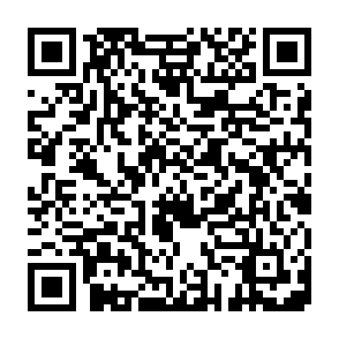 QR code for SSM 074