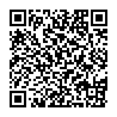 QR code for SSM 092