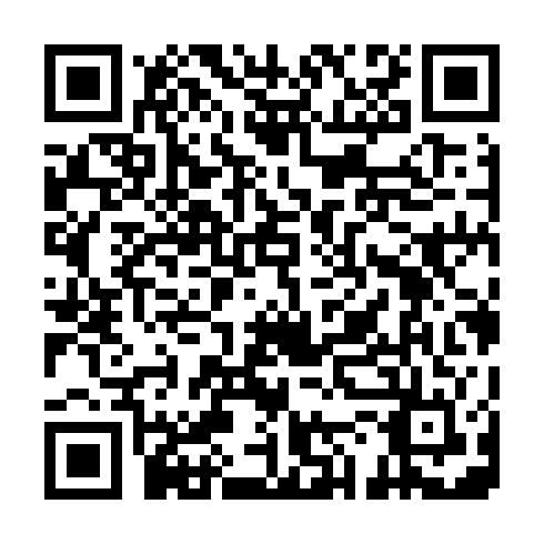 QR code for SSM 629