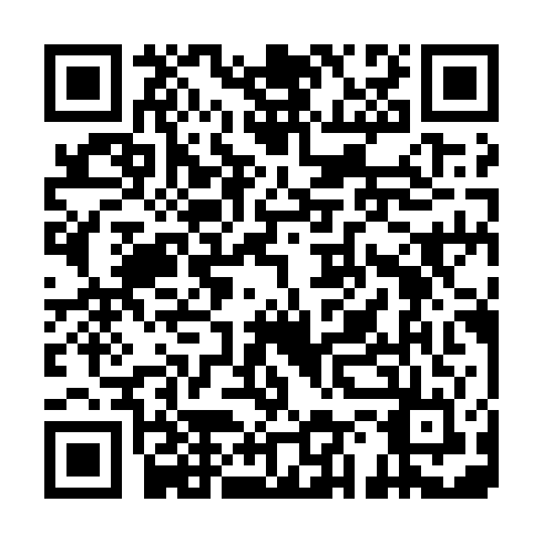 QR code for SSM 692