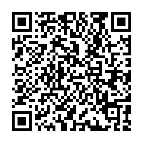 QR code for SSM 802