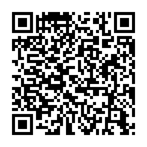 QR code for SSM 833