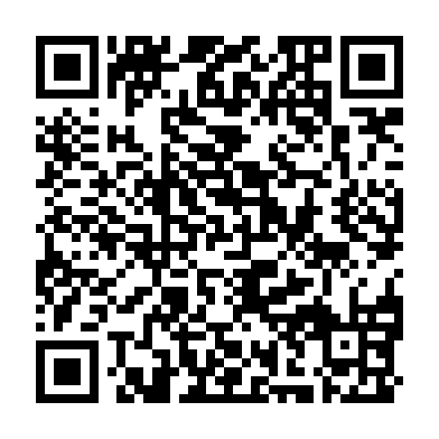 QR code for SSM 840