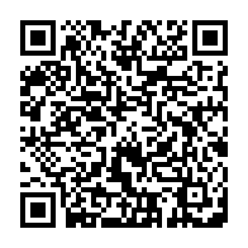 QR code for SSM676