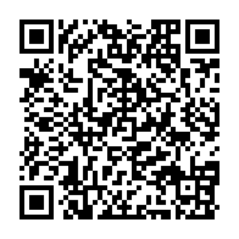 QR code for SSN 003