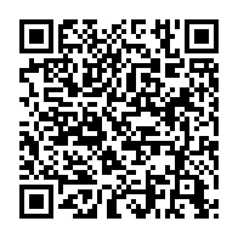 QR code for SSN 111
