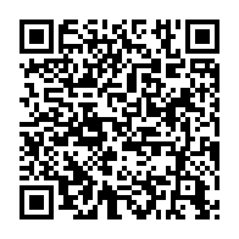 QR code for SSN137