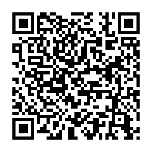 QR code for plate SSN 611