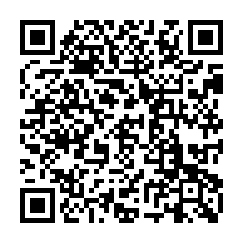 QR code for plate SSN 849