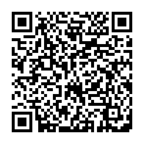 QR code for SSO 350