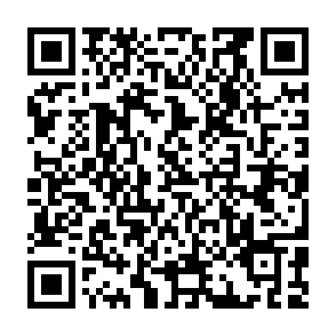 QR code for SSO 435