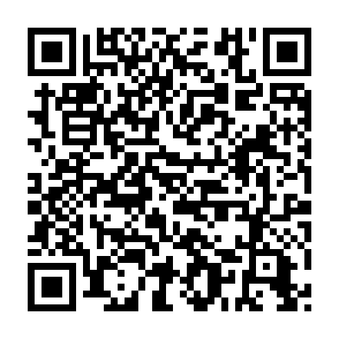 QR code for SSO 907