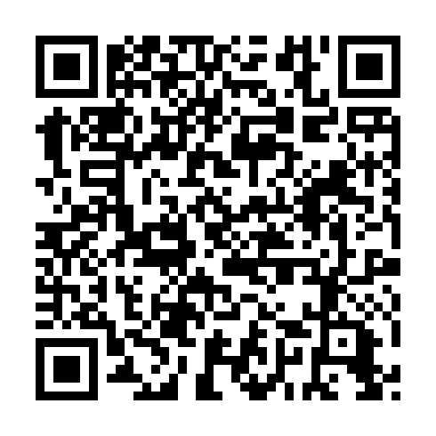 QR code for SSO 986