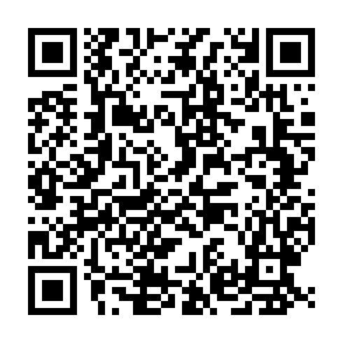 QR code for SSO080