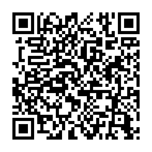 QR code for SSO124