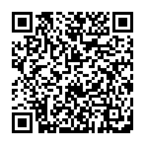 QR code for plate SSO 125