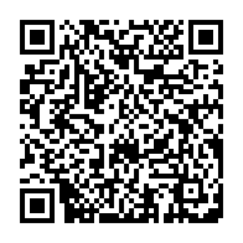 QR code for SSO387