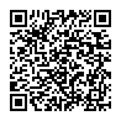 QR code for SSO546
