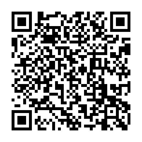 QR code for plate SSO 579