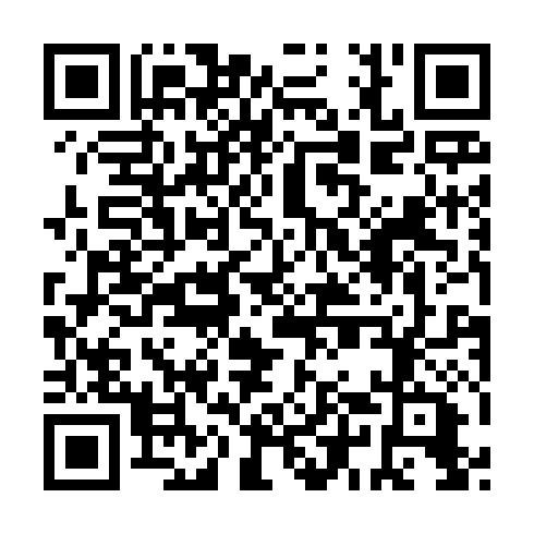 QR code for plate SSO 624