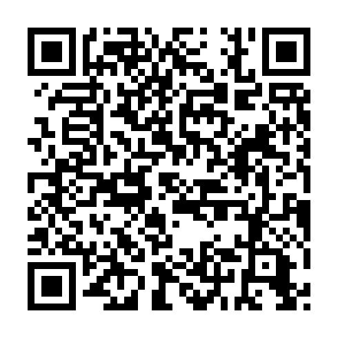 QR code for SSO631