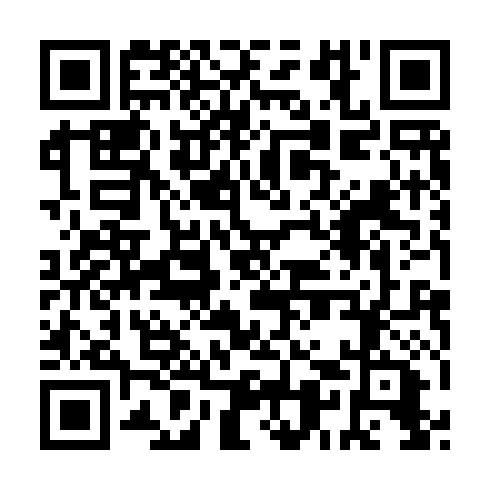 QR code for SSO911