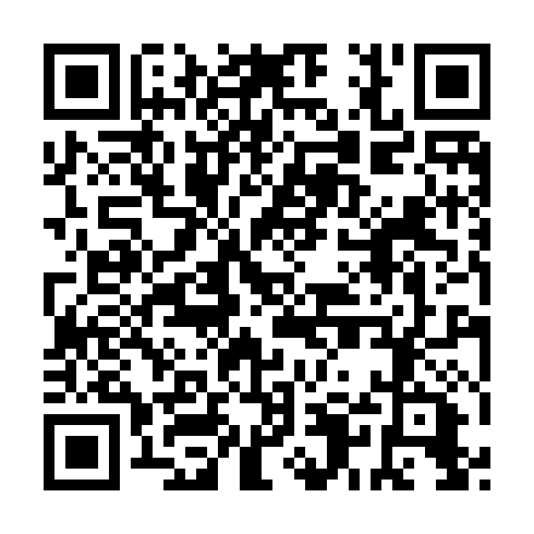 QR code for SSP 667