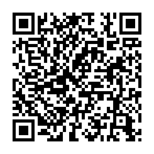 QR code for SSP 698