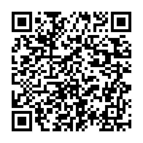 QR code for SSP 778