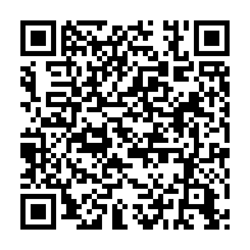 QR code for SSP 791