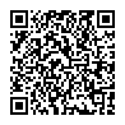 QR code for SSP008
