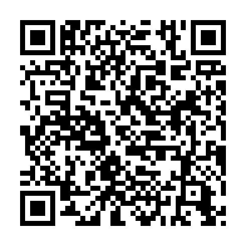 QR code for plate SSP 130