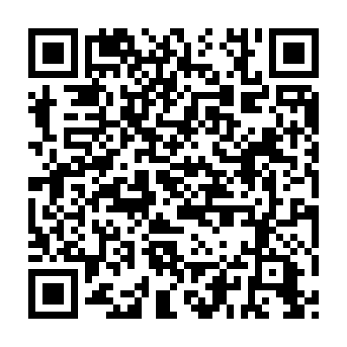 QR code for SSP563
