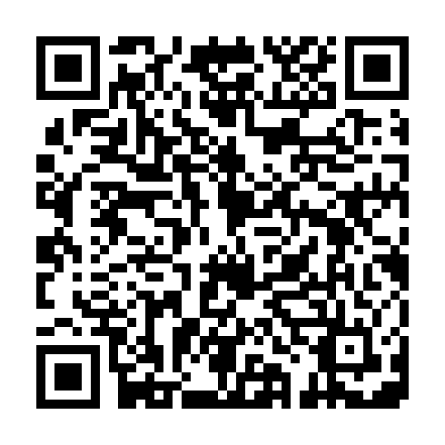 QR code for SSQ 151