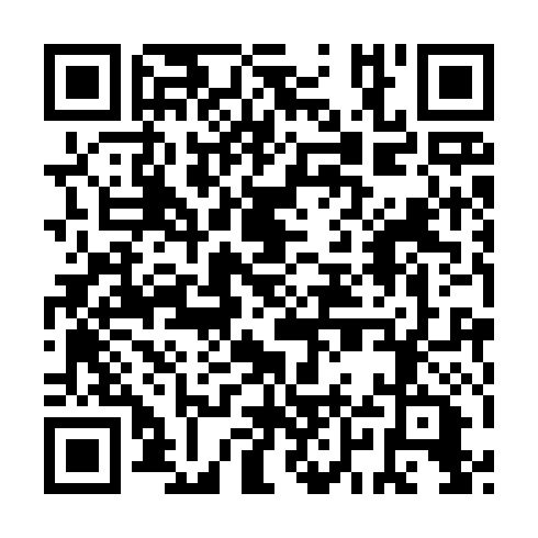 QR code for SSQ 390
