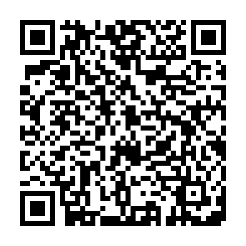 QR code for SSQ 751