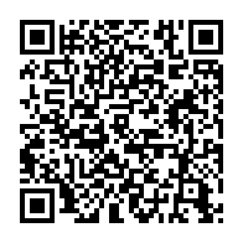 QR code for SSQ 927